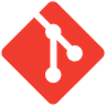 Git