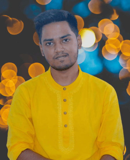 profileImg