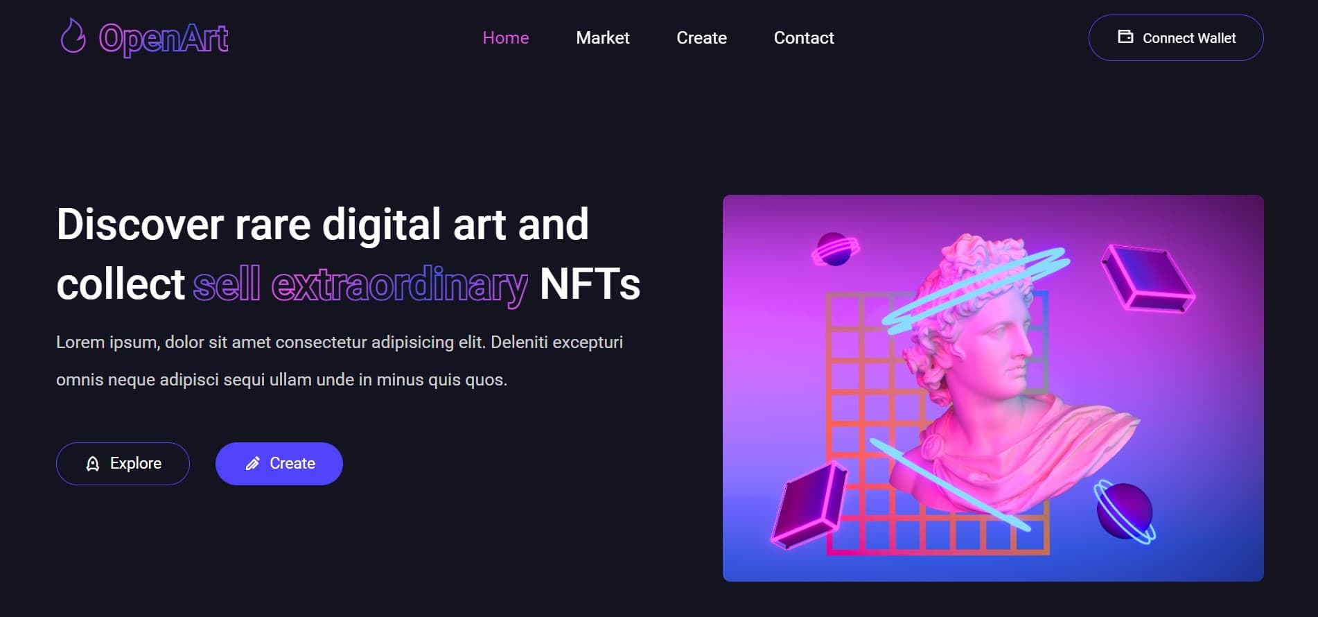 OpenArt