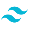 Tailwind CSS